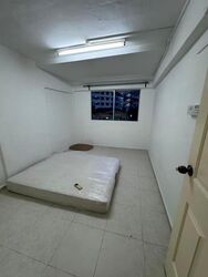 Blk 406 Sun Plaza Green (Tampines), HDB 3 Rooms #619544301